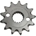 Renthal Suzuki Rm-z450 2013-2024 Forreste Tandhjul