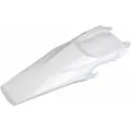 Ufo Husqvarna Fc 250 21 Bagskærm