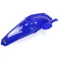 Ufo Yamaha Yz 250 F/yz 450 F 14 Bagskærm