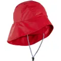 Sea Ranch Southwest Hat