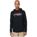 Oakley Apparel B1b 2.0 Hættetrøje