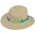 Illums Messina Hat