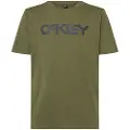 Oakley Apparel Mark Ii 2.0 T-shirt Med Korte ærmer