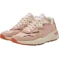 Pepe Jeans Sneakers Pepe jeans ARROW LIGHT dame 36