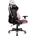Drift Dr175 Gamingstol