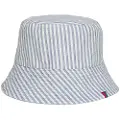 Redgreen Vega Hat