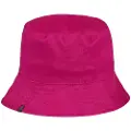 Redgreen Vega Hat