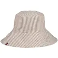 Redgreen Vala Hat