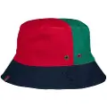 Redgreen Viola Hat