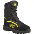 KLIM Adrenaline Goretex Sne Støvler