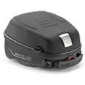 Givi Sport-Touring Tanktaske Volumen: 5 liter, sort