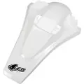 Ufo Husqvarna Te 150 19 Bagskærm