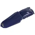 Ufo Husqvarna Cr 125 05 Bagskærm