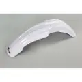 Ufo Yamaha Yz/yzf/wrf 00-05 Forskærm