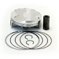 Vertex Piston Ø88.00 Mm A 24116a Stempelkit