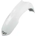 Ufo Honda Crf 250/crf 450 09-13 Forskærm