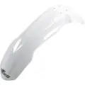 Ufo Honda Cr/crf/crf X 04-17 Forskærm