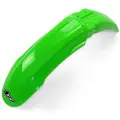 Ufo Kawasaki Kx 125 M 03 Forskærm