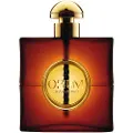 Yves Saint Laurent Yves-Saint-Laurent Parfumer-til-kvinder Opium-FemmeEau de Parfum Spray 50 ml (10.960,00 kr / 1 l)