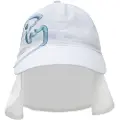 IQ-UV Uv 200 Bites Junior Kasket