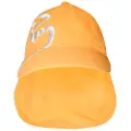 IQ-UV Uv 200 Bites Junior Kasket