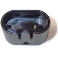 SeaLife Battery Sea Dragon Oplader