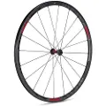 Gtr Rr17 Disc Tubular Landevejscyklens Forhjul