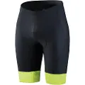 Bicycle Line Universo S2 Shorts Uden Seler