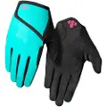 Giro Dnd Ii Handsker