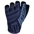 Five Gloves Rc2 Fingerløse Handsker