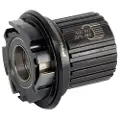 Progress Nitro/turbine Ultra E-bike Mtb Shimano Micro Spline Freehub-krop