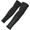 ALÉ Sunselect Armbeskyttere