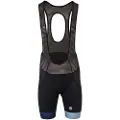 Agu Prime Ii Essential Cykelshorts