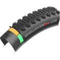 Kenda Helldiver Pro Atc 120 Tpi Tubeless 27.5´´ X 2.40 Mtb-dæk