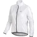 Bicycle Line Stelvio Jakke