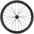 Zipp 302 Disc Baghjul Til Landevejscykel