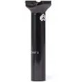 Eclat Torch Sadelpind
