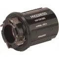 Progress Vektor Cl Disc Shimano Hg Road Freehub-krop