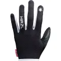 Hirzl Grippp Light Handsker
