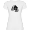 Kruskis Just Ride T-shirt Med Korte ærmer