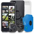 SP Connect Multi Activity Bundle Iphone 7/6s/6 Støtte
