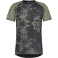Agu Mtb Essential T-shirt Med Korte ærmer