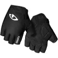 Giro Jagette Fingerløse Handsker