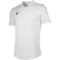 Castelli Race Day Kortærmet Polo