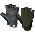 Sportful Matchy Fingerløse Handsker