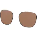 Oakley Ojector Prizm Polarized Udskiftningslinser
