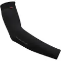 Pearl Izumi Sun Sleeves Armbeskyttere