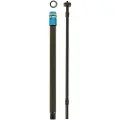RockShox Reverb Stealth Stemplet A2