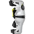 Mobius X8 Orthopedic Knæbeskyttere