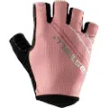 Castelli Dolcissima 2 Fingerløse Handsker